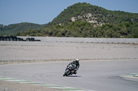 enduro-digital-images;event-digital-images;eventdigitalimages;no-limits-trackdays;park-motor;park-motor-no-limits-trackday;park-motor-photographs;park-motor-trackday-photographs;peter-wileman-photography;racing-digital-images;trackday-digital-images;trackday-photos